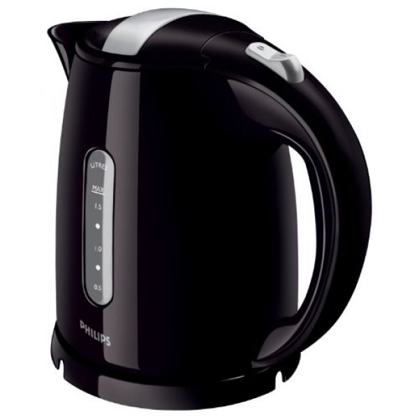 philips-hd464620