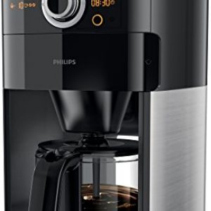 philips-hd776600-grind-and-brew