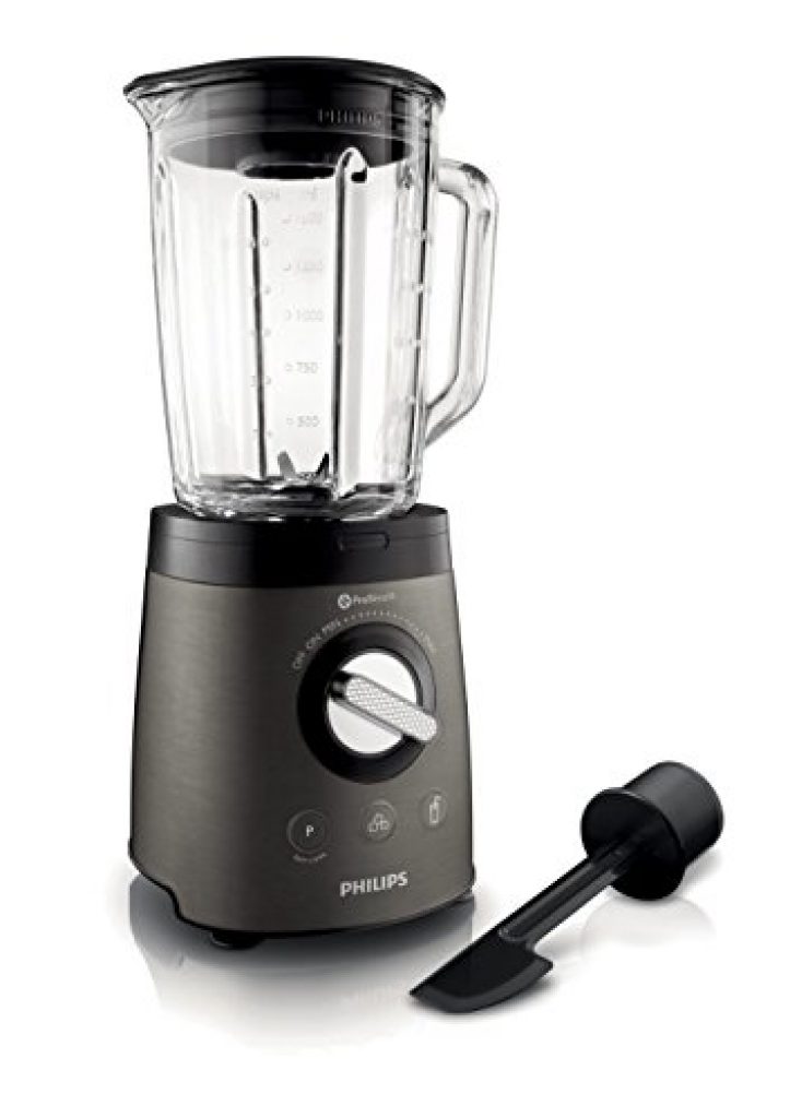 philips-hr219608
