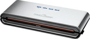 Profi Cook PC-VK 1080