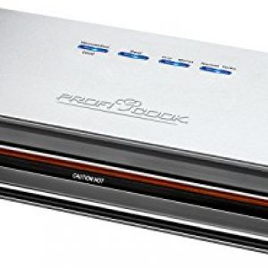 profi-cook-pc-vk-1080