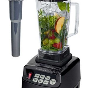 profi-smoothie-maker-power-standmixer