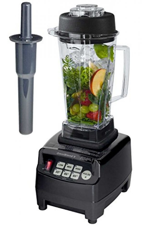 profi-smoothie-maker-power-standmixer