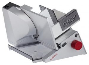 Ritter Contura 3