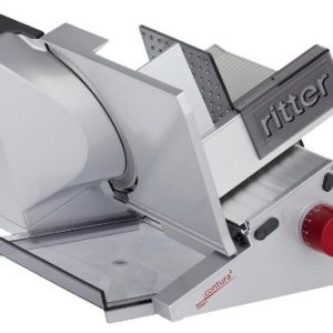 ritter-allesschneider-contura-3