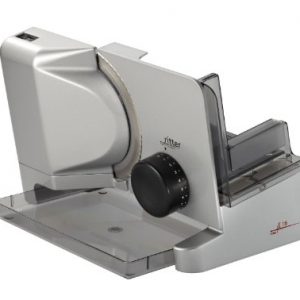 ritter-allesschneider-e-16