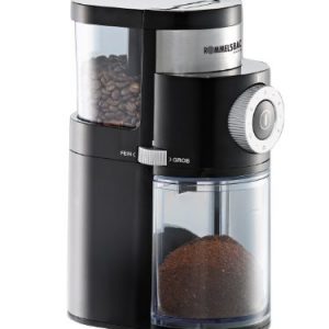 rommelsbacher-ekm-200