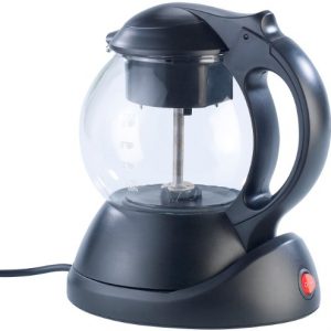 rosenstein-soehne-2in1-teebereiter-wasserkocher