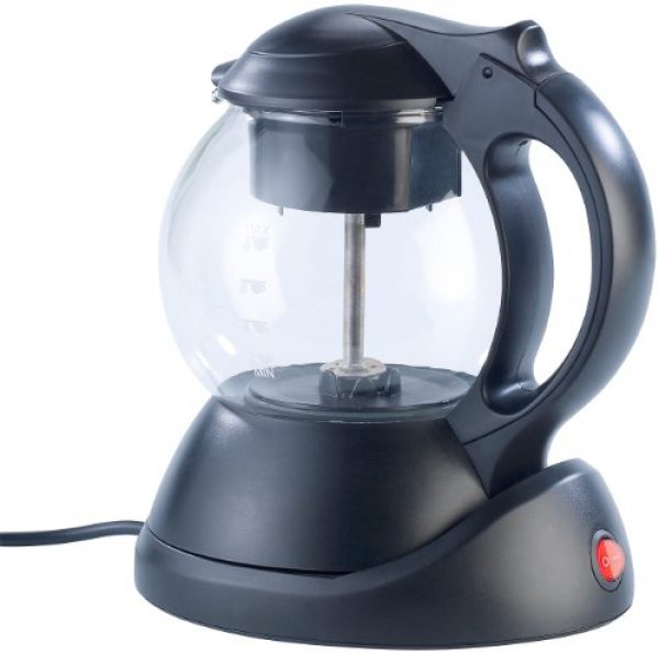 rosenstein-soehne-2in1-teebereiter-wasserkocher