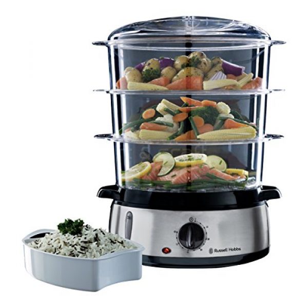 russell-hobbs-19270-56