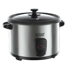 russell-hobbs-19750-56