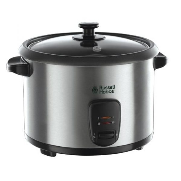 russell-hobbs-19750-56