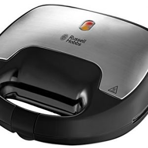 russell-hobbs-22570-56-fiesta