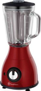 Russell Hobbs 17956-56
