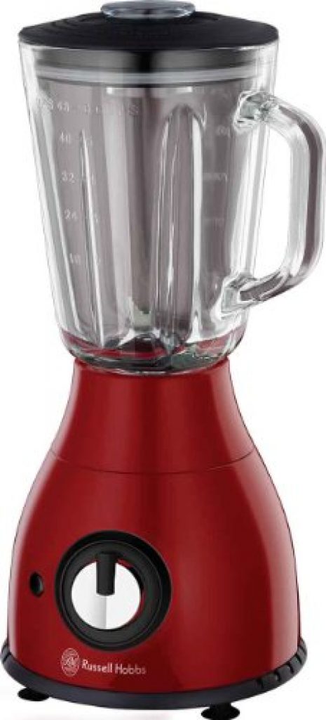 Russell Hobbs 17956-56