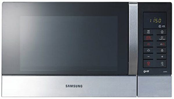 samsung-ge89mst-1xeg