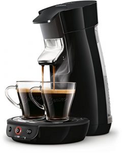 Senseo HD7829/60