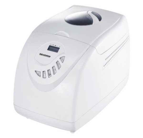 severin-bm-3990