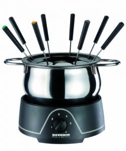 Severin FO 2400