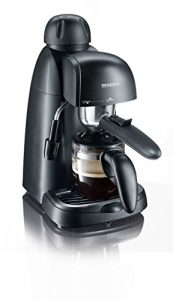 Severin KA 5978