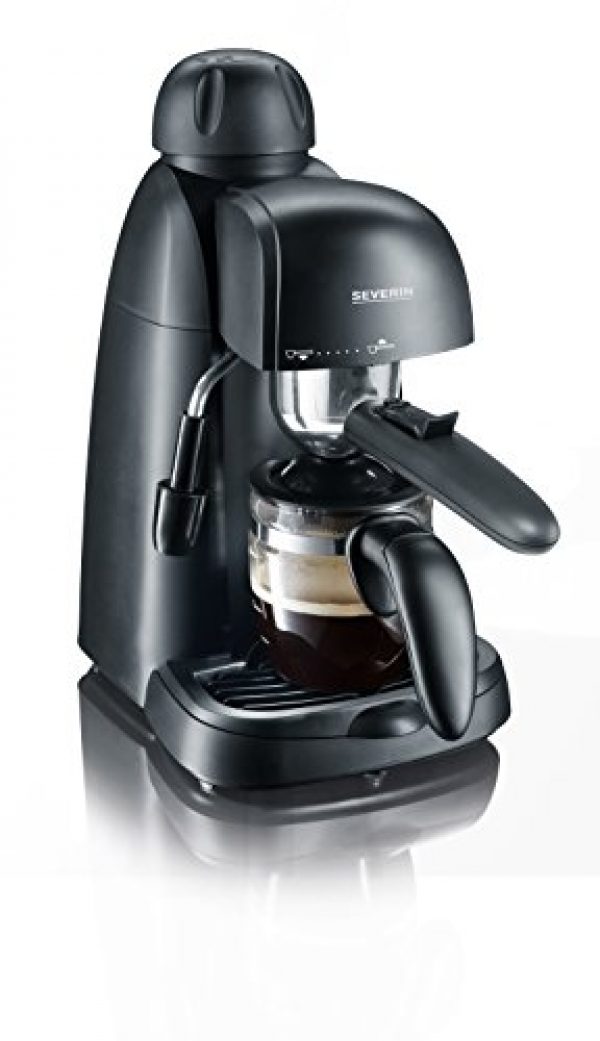 severin-ka-5978
