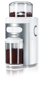 Severin KM 3873