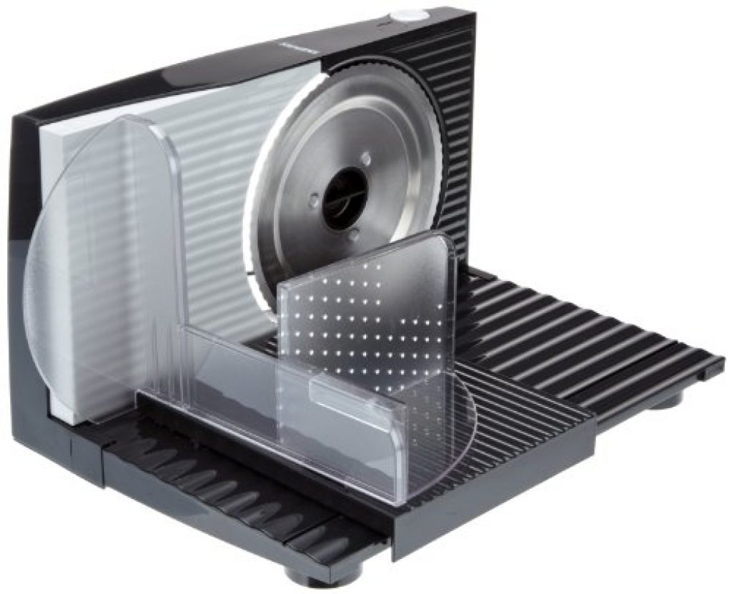 Siemens MS42006N
