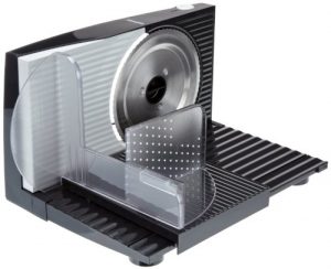 Siemens MS42006N
