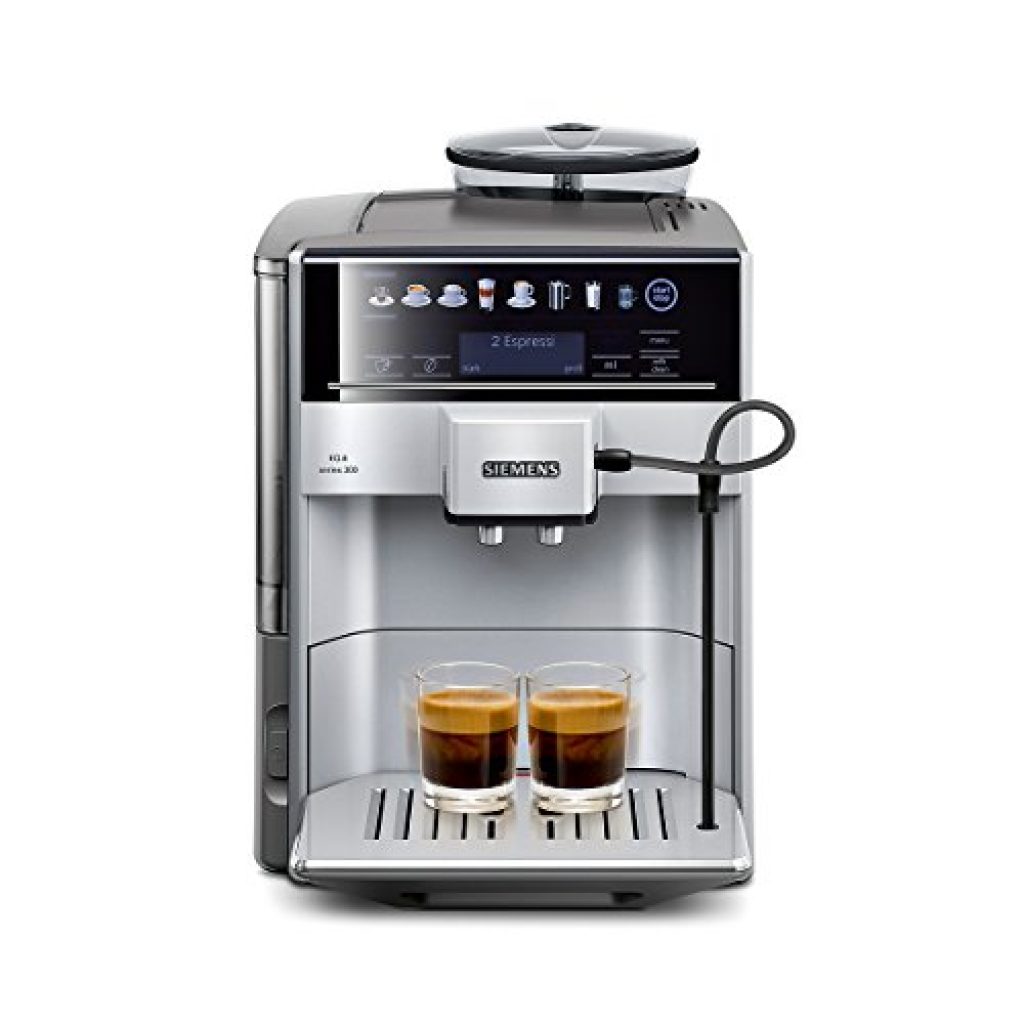 Siemens TE613501DE