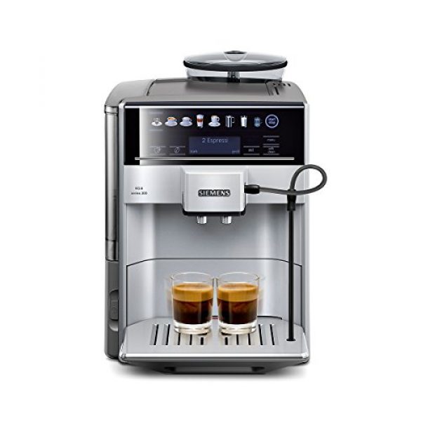 siemens-te613501de
