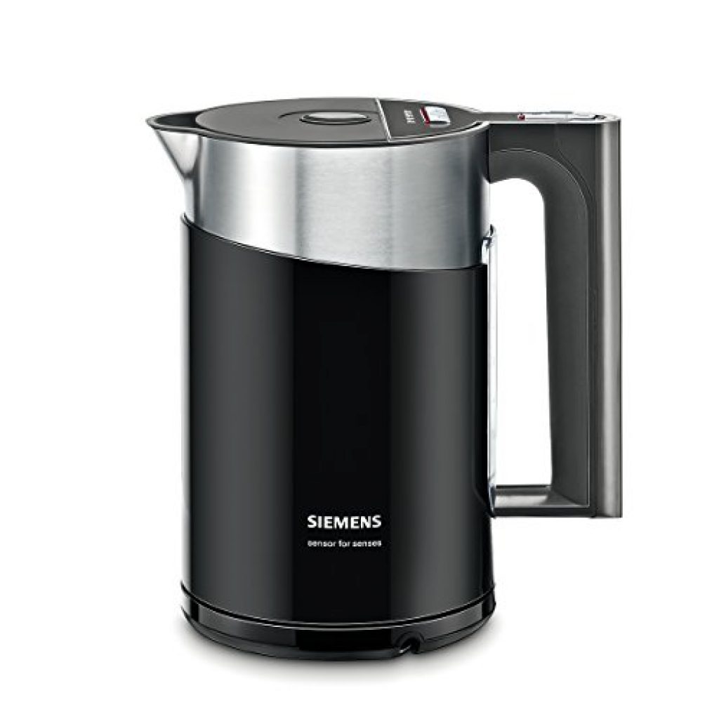 Siemens TW86103P