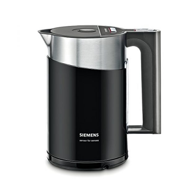 siemens-tw86103p