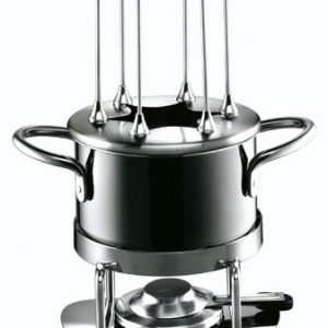 silit-2135218944-globe