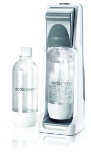 SodaStream Cool