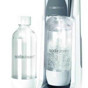 sodastream-cool