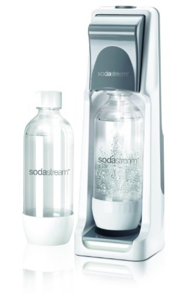 SodaStream Cool