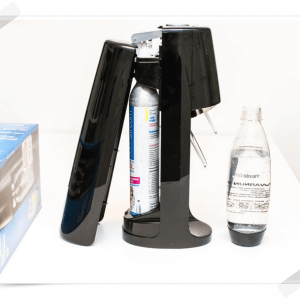 sodastream-easy-im-einsatz