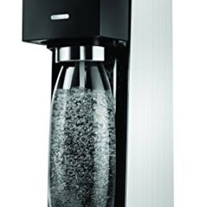 sodastream-power