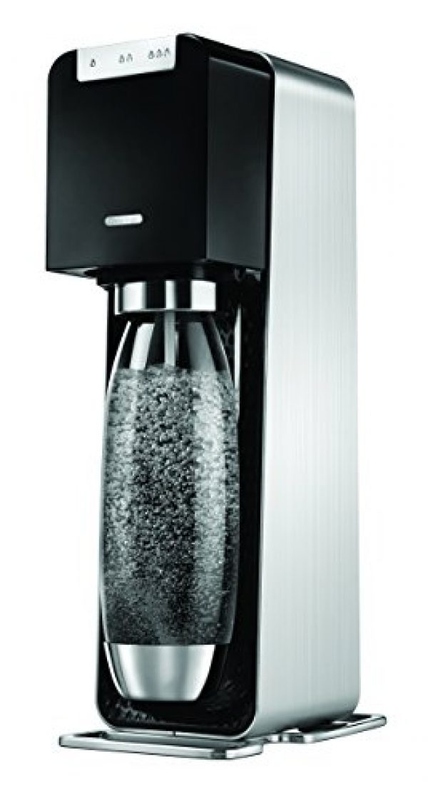 sodastream-power