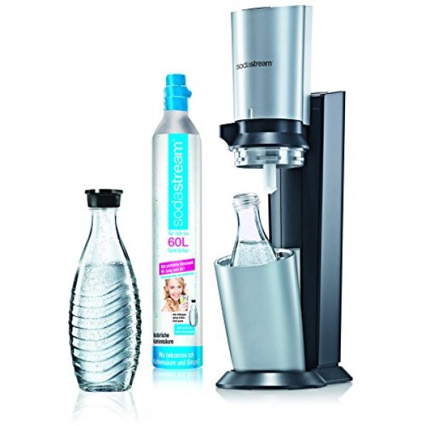 sodastream-wassersprudler-crystal