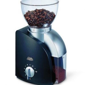 solis-elektrische-kaffeemuehle