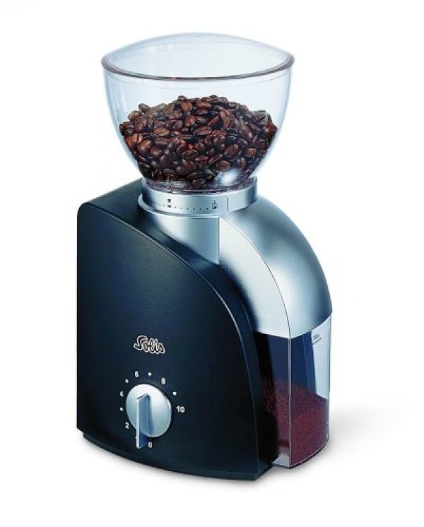 solis-elektrische-kaffeemuehle