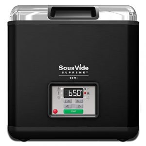 sousvide-supreme-demi