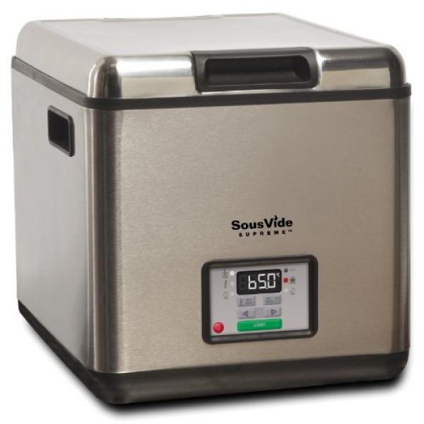 sousvide-supreme-wasserofen