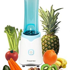 suntec-smoothie-maker-smo-9943