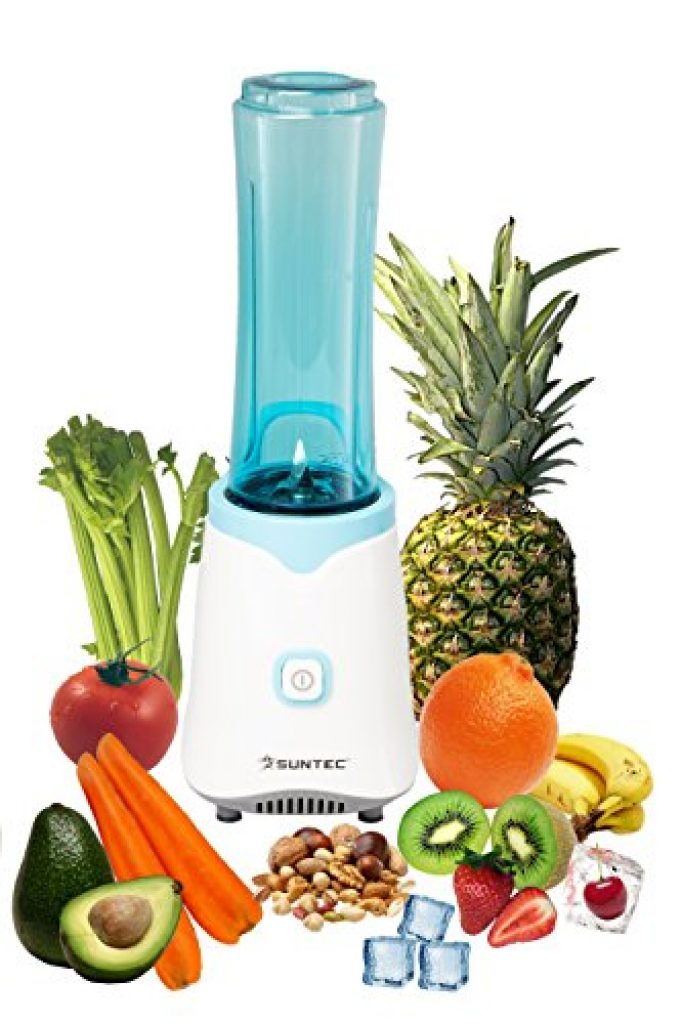 suntec-smoothie-maker-smo-9943