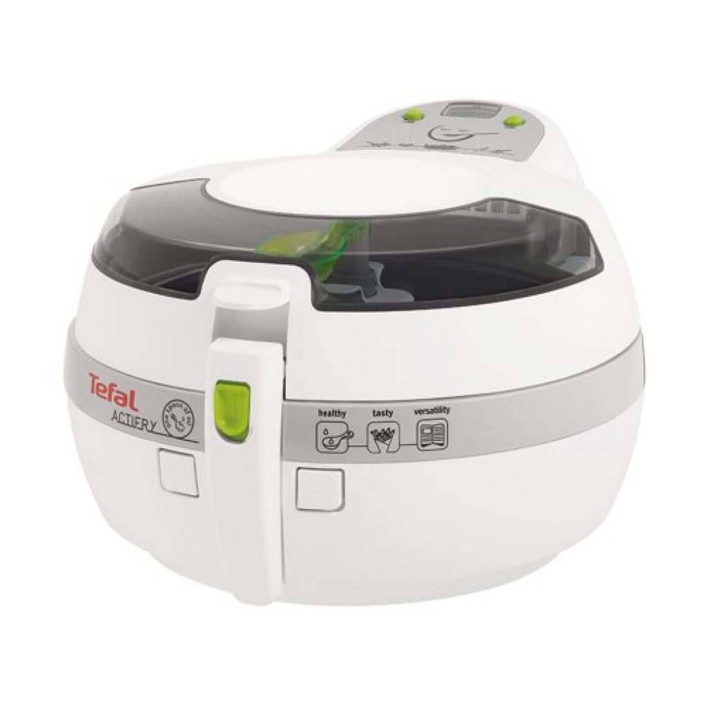 Tefal ActiFry FZ7070
