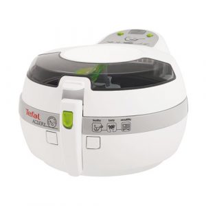 tefal-actifry-fz7070