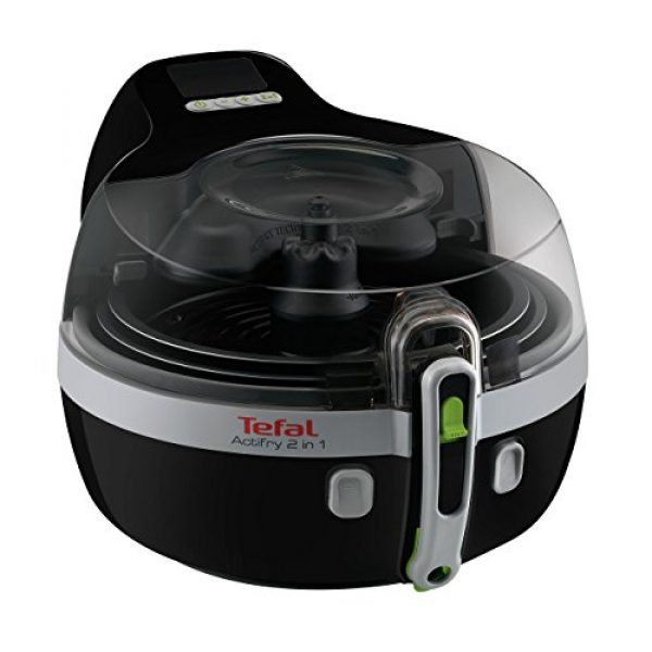 tefal-actifry-yv960130-2in1