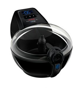 Tefal ActiFry Smart XL